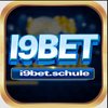 Avatar of I9BETschule
