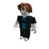 Avatar of trickergamerg