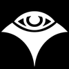 Avatar of Ben
