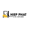 Avatar of Xe Nâng Hiệp Phát