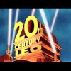 Avatar of 20th Century Leo
