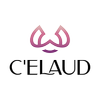 Avatar of C'ELAUD