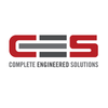 Avatar of Complete Engineered Solution