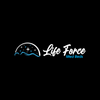 Avatar of Life Force MedBed