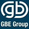 Avatar of GBE Group - Electrical Contractors