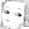 Avatar of rasalicous