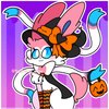 Avatar of MrFoxy313