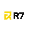 Avatar of R7