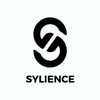 Avatar of Sylience
