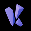 Avatar of kevs_studio
