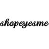 Avatar of Shopeyesme