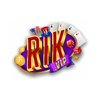 Avatar of rikvip8in