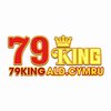 Avatar of 79kingaldcymru