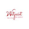 Avatar of Wet Paint