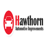 Avatar of Hawthorn Automotive Improvements