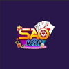 Avatar of saowinbet