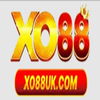 Avatar of XO88