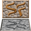Avatar of Spec Formliners, Inc.
