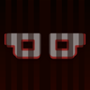 Avatar of c00pprr