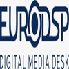 Avatar of eurodsp