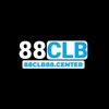 Avatar of 88clb88center