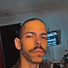 Avatar of Jay.Cruz