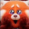 Avatar of Joel_Gomez