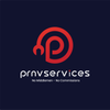Avatar of PRNV_Services