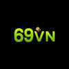 Avatar of 69VN