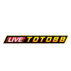 Avatar of storelivetoto88