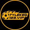 Avatar of tylekeo123vip
