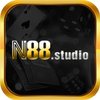 Avatar of N88 Studio - Trang Cá Cược Casino Số #1 Châu Á