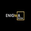 Avatar of Enigma Room & Entertainment Centre