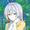 Avatar of Alisa_Kujou