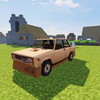 Avatar of qstrigold
