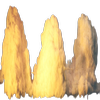 Avatar of 13m13