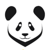 Avatar of Yellow Panda Games