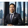 Avatar of CEO David Trần
