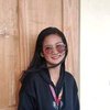Avatar of Renierose.Francis
