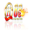 Avatar of QH88