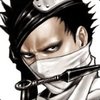 Avatar of xenadus