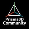 Avatar of Prisma3D Creator