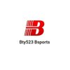 Avatar of bty523 cosota