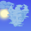 Avatar of UA