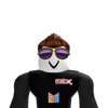 Avatar of GameBuilder