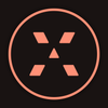 Avatar of ALTXED