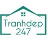 Avatar of tranhdep88