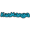 Avatar of Kun Manga