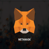 Avatar of Metamask +1(808-999-0471) Support Number