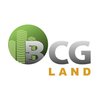 Avatar of BCG LAND